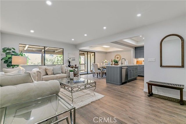 5155 Cribari, San Jose, CA 95135