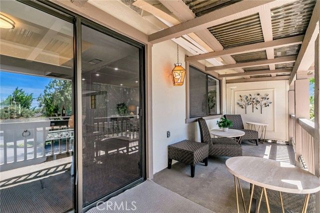 5155 Cribari, San Jose, CA 95135