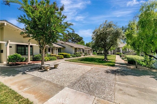 5155 Cribari, San Jose, CA 95135