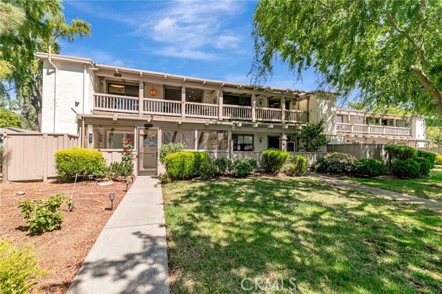 5155 Cribari, San Jose, CA 95135