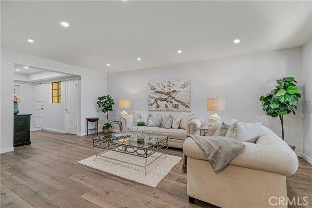5155 Cribari, San Jose, CA 95135