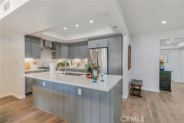 5155 Cribari, San Jose, CA 95135
