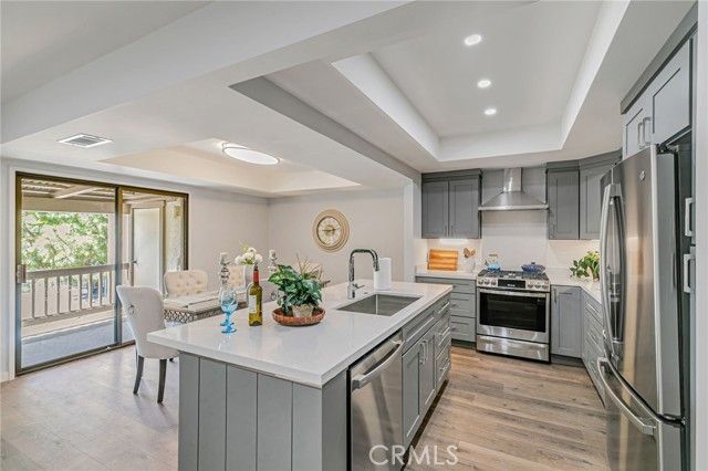 5155 Cribari, San Jose, CA 95135