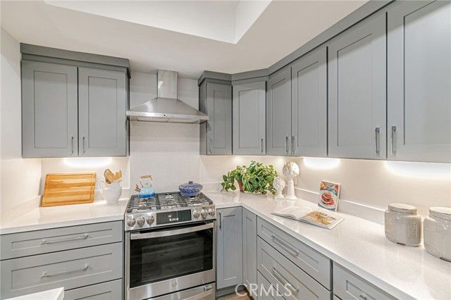 5155 Cribari, San Jose, CA 95135