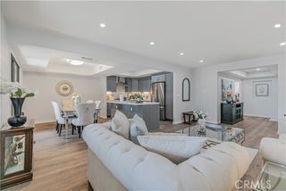 5155 Cribari, San Jose, CA 95135