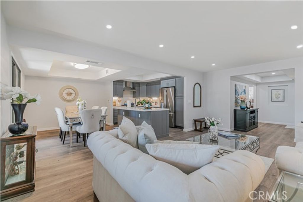 5155 Cribari, San Jose, CA 95135