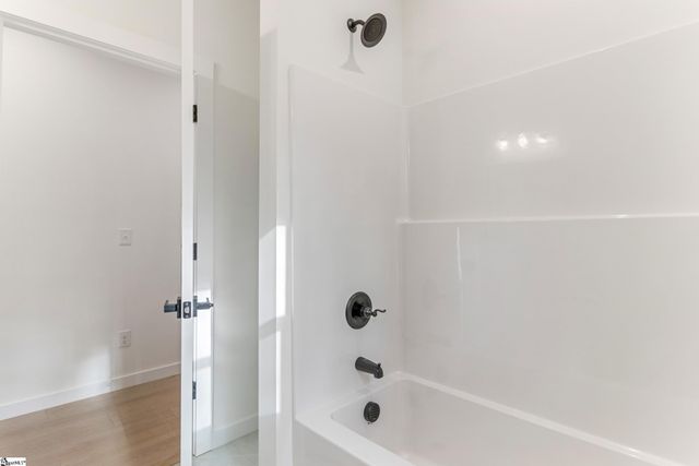 3388 E Croft Circle, Spartanburg, SC 29302