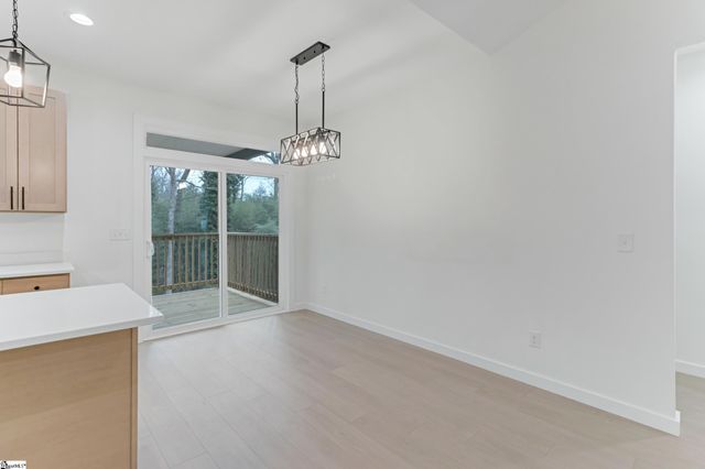 3388 E Croft Circle, Spartanburg, SC 29302