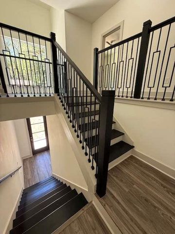 2318 Polar Rock Terrace, Atlanta, GA 30315