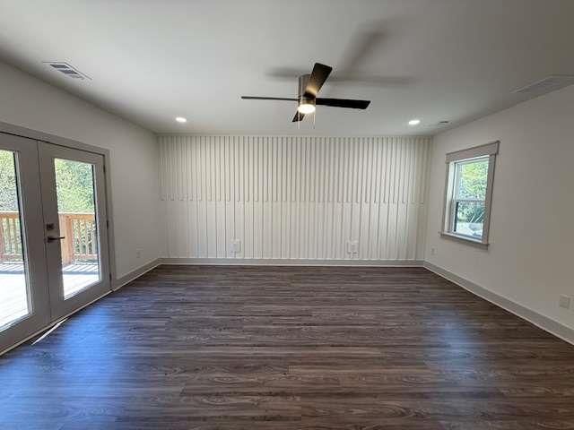 2318 Polar Rock Terrace, Atlanta, GA 30315