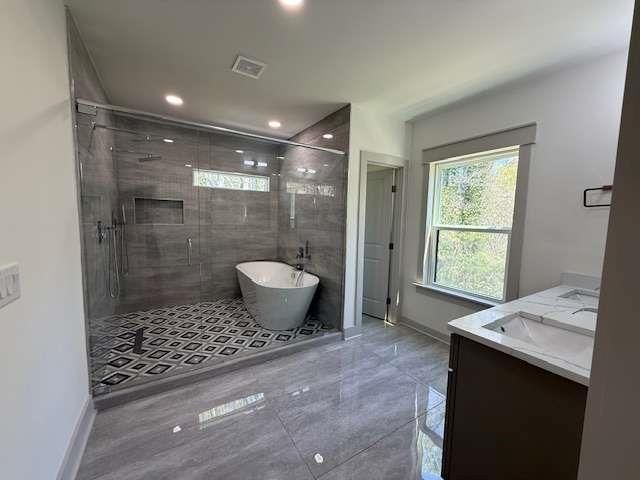 2318 Polar Rock Terrace, Atlanta, GA 30315