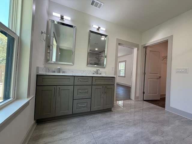 2318 Polar Rock Terrace, Atlanta, GA 30315