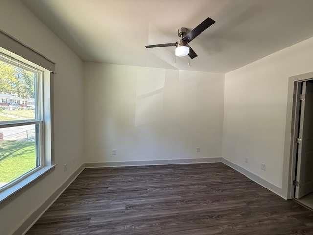 2318 Polar Rock Terrace, Atlanta, GA 30315