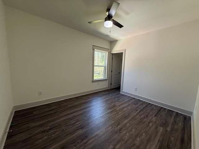 2318 Polar Rock Terrace, Atlanta, GA 30315