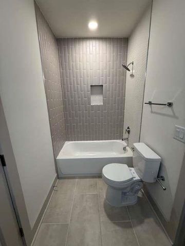 2318 Polar Rock Terrace, Atlanta, GA 30315