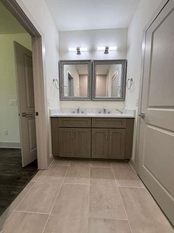 2318 Polar Rock Terrace, Atlanta, GA 30315