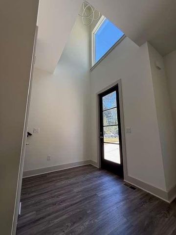 2318 Polar Rock Terrace, Atlanta, GA 30315