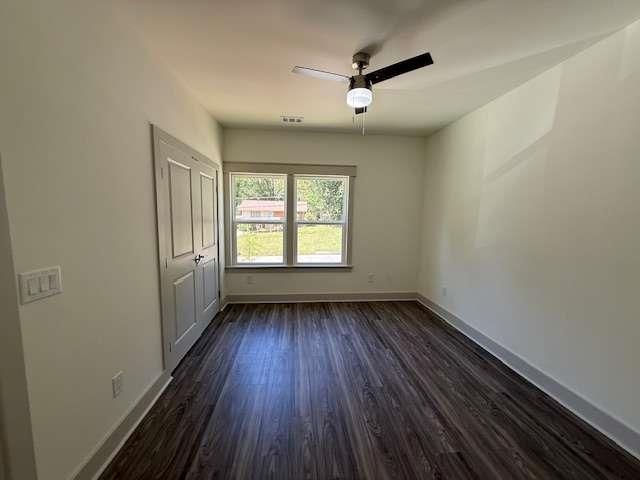 2318 Polar Rock Terrace, Atlanta, GA 30315