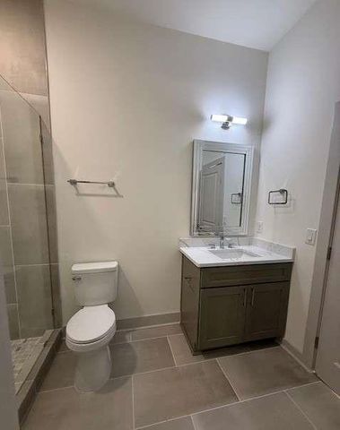 2318 Polar Rock Terrace, Atlanta, GA 30315