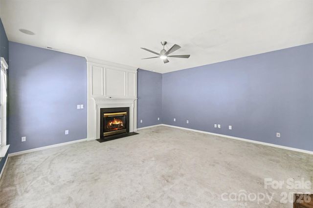 11647 Northwoods Forest Drive, Charlotte, NC 28214