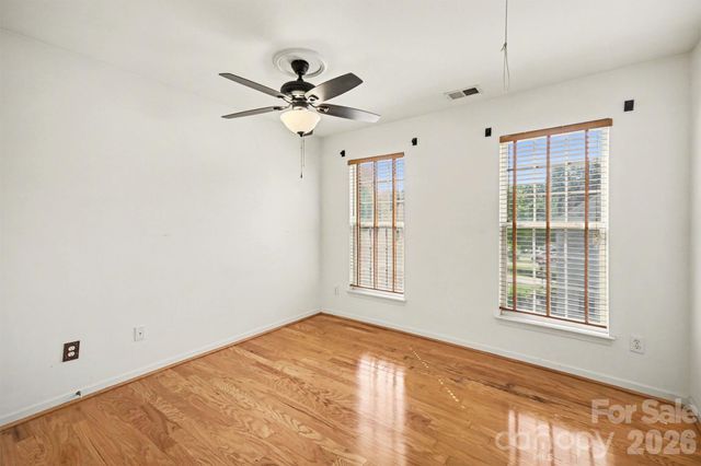 11647 Northwoods Forest Drive, Charlotte, NC 28214
