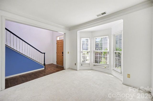 11647 Northwoods Forest Drive, Charlotte, NC 28214