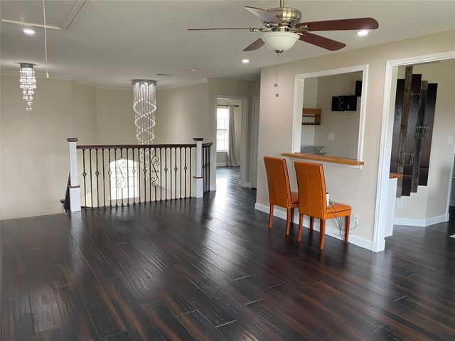 2920 Pinehurst, Grand Prairie, TX 75104