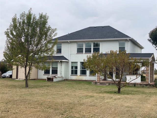 2920 Pinehurst, Grand Prairie, TX 75104