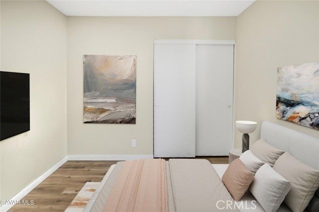 1048 Sequoia Lane, Rosamond, CA 93560