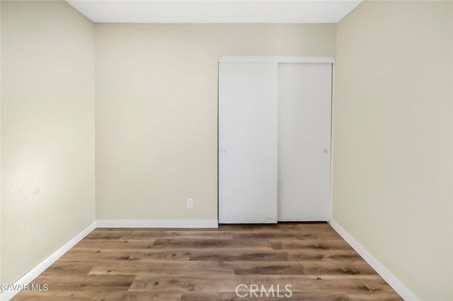 1048 Sequoia Lane, Rosamond, CA 93560