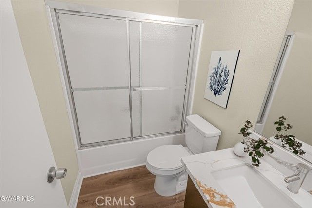 1048 Sequoia Lane, Rosamond, CA 93560