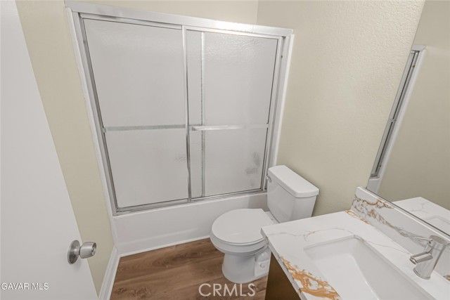 1048 Sequoia Lane, Rosamond, CA 93560