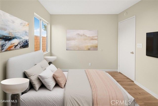 1048 Sequoia Lane, Rosamond, CA 93560