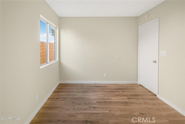 1048 Sequoia Lane, Rosamond, CA 93560