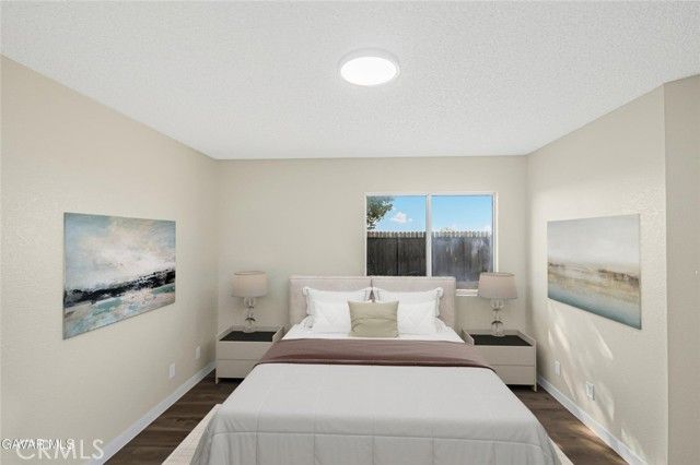 1048 Sequoia Lane, Rosamond, CA 93560