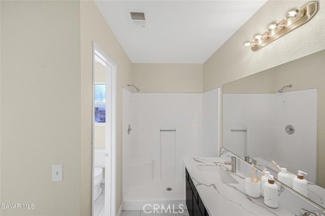 1048 Sequoia Lane, Rosamond, CA 93560