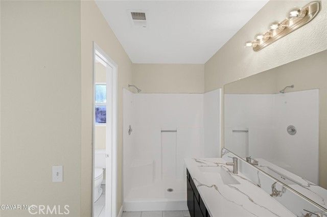 1048 Sequoia Lane, Rosamond, CA 93560