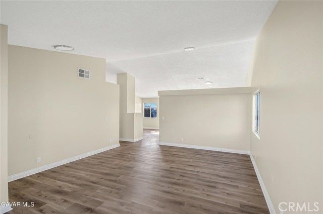 1048 Sequoia Lane, Rosamond, CA 93560