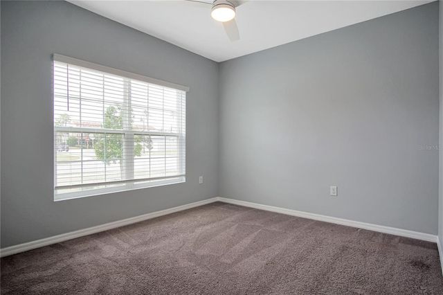 5315 TUSCANY LANE, Davenport, FL 33897