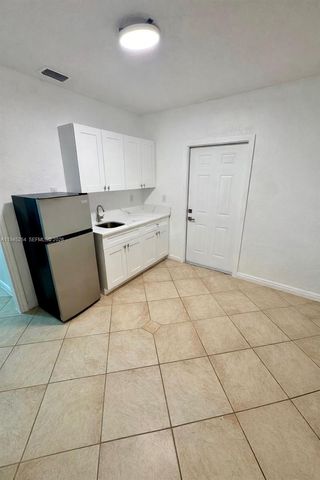 6541 W 11th Ct 1, Hialeah, FL 33012