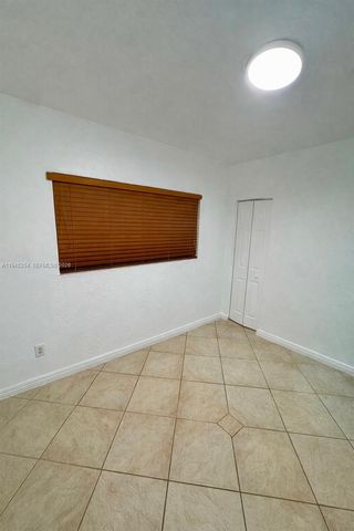 6541 W 11th Ct 1, Hialeah, FL 33012