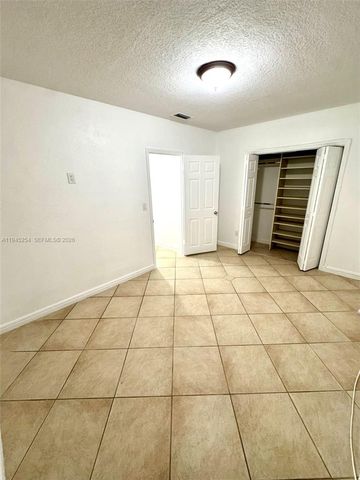 6541 W 11th Ct 1, Hialeah, FL 33012