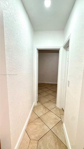6541 W 11th Ct 1, Hialeah, FL 33012