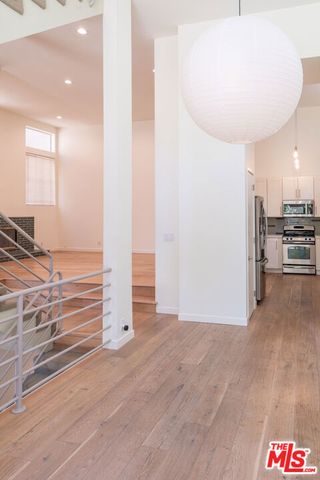 633 Museum Drive, Los Angeles, CA 90065