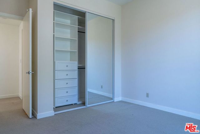 633 Museum Drive, Los Angeles, CA 90065