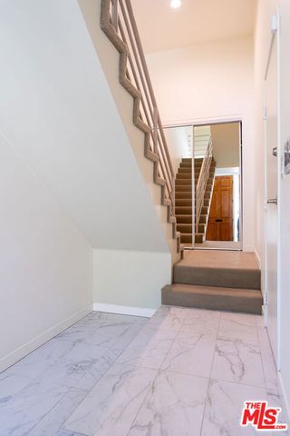 633 Museum Drive, Los Angeles, CA 90065