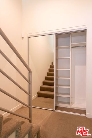 633 Museum Drive, Los Angeles, CA 90065