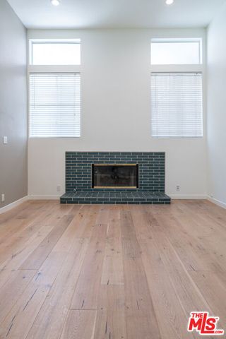 633 Museum Drive, Los Angeles, CA 90065
