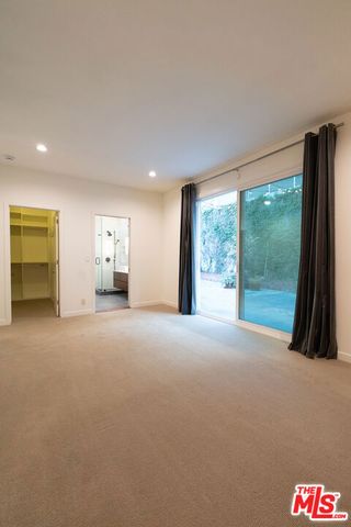 633 Museum Drive, Los Angeles, CA 90065