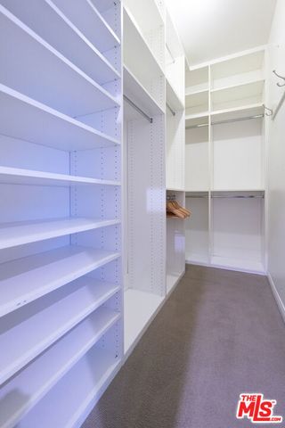 633 Museum Drive, Los Angeles, CA 90065